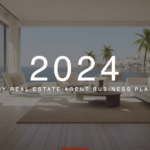 2024 business planning guide for agents
